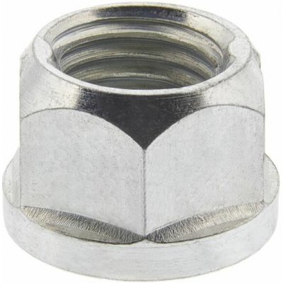TOPRAN 504 315 – Hledejceny.cz