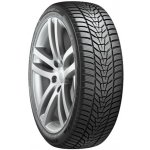 Hankook Winter i*cept Evo3 W330 245/45 R18 100V | Zboží Auto
