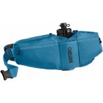 CamelBak Podium Flow 4 – Zboží Dáma