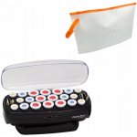 BaByliss Pro BAB3021E – Hledejceny.cz