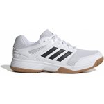 adidas Speedcourt M IE8032 – Zboží Dáma