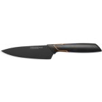 Fiskars Nůž kuchyňský Deba 12 cm – Zboží Mobilmania