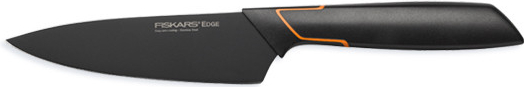 Fiskars Nůž kuchyňský Deba 12 cm