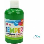 LUMA tmavě zelená 250 ml – Sleviste.cz