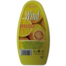 Wind vanička les osvěžovač Hlubna 150 ml