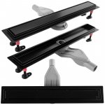 REA G7806 – Zbozi.Blesk.cz