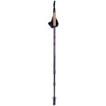 Exel NORDIC WALKER Adj Alu / Evo – Hledejceny.cz