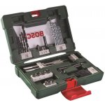 Bosch 2607017316 41 ks – Hledejceny.cz