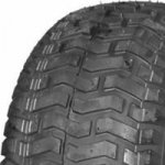 Deli S-366 Block 4,10/3,5-4 32A6/44A6 TL | Zboží Auto