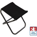 Sona Sandy – Sleviste.cz