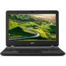 Acer Aspire ES11 NX.GGLEC.004