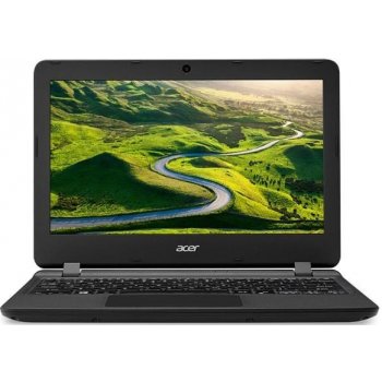 Acer Aspire ES11 NX.GGLEC.004