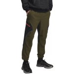 Under Armour UA Unstoppable Cargo Pant 1390256-308 – Zboží Dáma