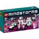 LEGO® MINDSTORMS® 40413 Miniroboti