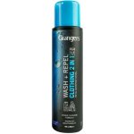 Grangers Performance Wash Clothing Repel 300 ml – Zboží Dáma Grangers Performance Wash Clothing Repel 300 ml – Zboží Dáma