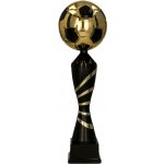 Sportovní pohár FOTBAL – Zboží Dáma