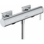 Hansgrohe 73620000 – Hledejceny.cz