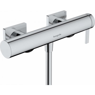 Hansgrohe 73620000 – Hledejceny.cz