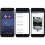 Thinkware Q850 | Zboží Auto