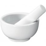 Küchenprofi Porcelánový hmoždíř 7 cm – Zboží Dáma