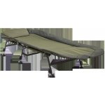 Rod Hutchinson lehátko Sceptre – Sleviste.cz