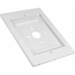 Maclean MC-907W – Sleviste.cz