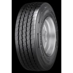 Continental CrossTrac HT3 385/65 R22.5 160K – Sleviste.cz