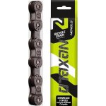 NEXELO 9 – Zboží Dáma