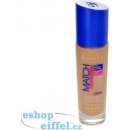 Rimmel London Match Perfection make-up SPF18 103 True Ivory 30 ml