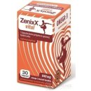 ZenixX Vital 30 kapslí