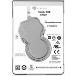 Seagate BarraCuda 500GB, ST500LM030 – Hledejceny.cz