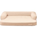 Lebeddie Rozhľadňa – Sleviste.cz