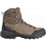 Mammut Nova Tour II High Gtx Women oak-bark – Zbozi.Blesk.cz