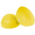 Ledragomma Half Ball – Zboží Dáma