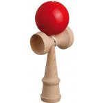 Kendama – Zboží Živě