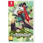 Bomb Rush Cyberfunk – Hledejceny.cz