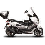 SHAD Y0NM11ST | Zboží Auto