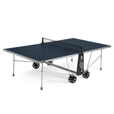 Cornilleau Crossover 100X – Hledejceny.cz