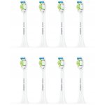 Philips Sonicare DiamondClean Standard HX6068/26 8 ks – Zboží Dáma