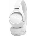 JBL Tune 670NC – Zboží Živě
