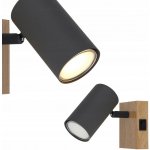 GLOBO 57911-1G – Sleviste.cz