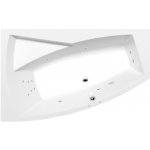 Polysan EVIA 170 x 100 cm 21611.3010 – Hledejceny.cz