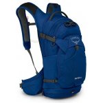 Osprey Raptor 10l postal blue – Hledejceny.cz