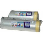 Levior krycí samolepící páska 180 cm x 15 m – Zboží Dáma