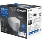 Duravit 452909AAA1 – Hledejceny.cz