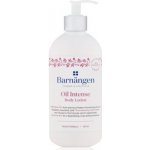 Barnängen Oil Intense hydratační tělové mléko 400 ml – Hledejceny.cz