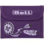 Boll Kids Sioux violet – Zboží Dáma