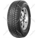 Osobní pneumatika GT Radial Savero WT 235/65 R17 104T