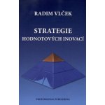 Strategie hodnotových inovací – Hledejceny.cz