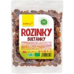Wolfberry Bio Rozinky 100 g – Hledejceny.cz
